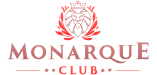 Monarque Club