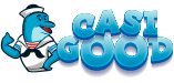 Casigood