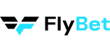 FlyBet