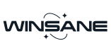 Winsane