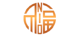 Nio Casino