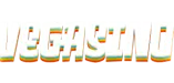 Vegasino Casino