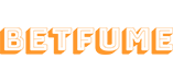 Betfume Casino