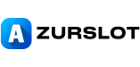 AzurSlot Casino