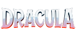 Dracula Casino