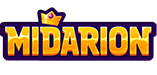 Midarion